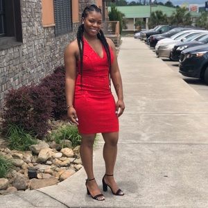 Meet your Posher, Akira